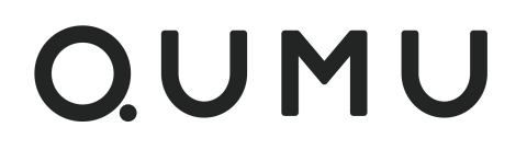 Qumu Corporation Logo