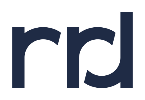 R.R. Donnelley & Sons Company Logo