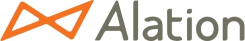 Alation Inc. Logo