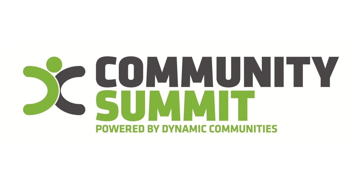 Registration Opens for Dynamic Communities' Summit North America