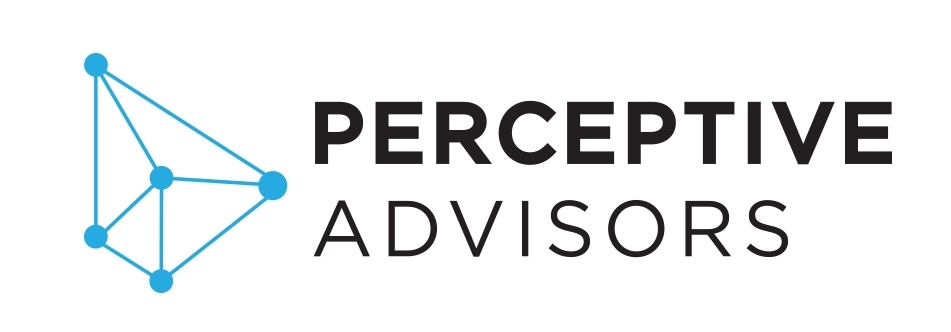 Perceptive Advisors Closes $515 Million Perceptive Xontogeny Venture Fund II, LP ​ | Business