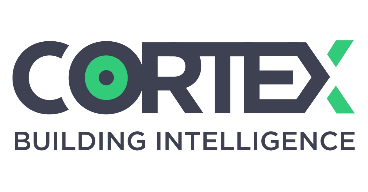 Cortex Announces $6M Series A Round to Bring Commercial Real Estate ...