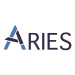 Aries_Logo-01_square.jpg
