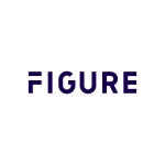 Figure Receives Regulatory Approval to Operate Alternative Trading System thumbnail