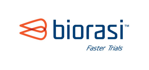 Biorasi Logo