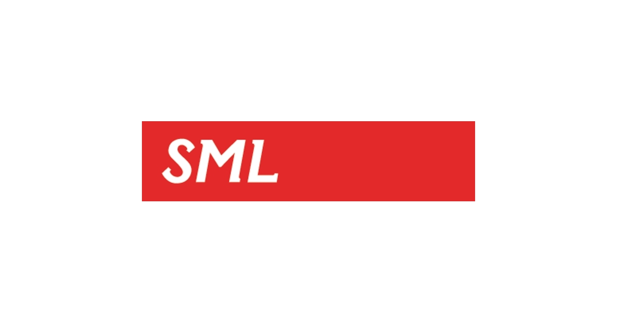 SML Group Releases 2021 Annual Sustainability Report | Business Wire