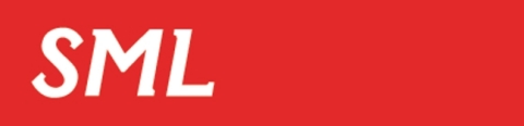 SML Group Logo