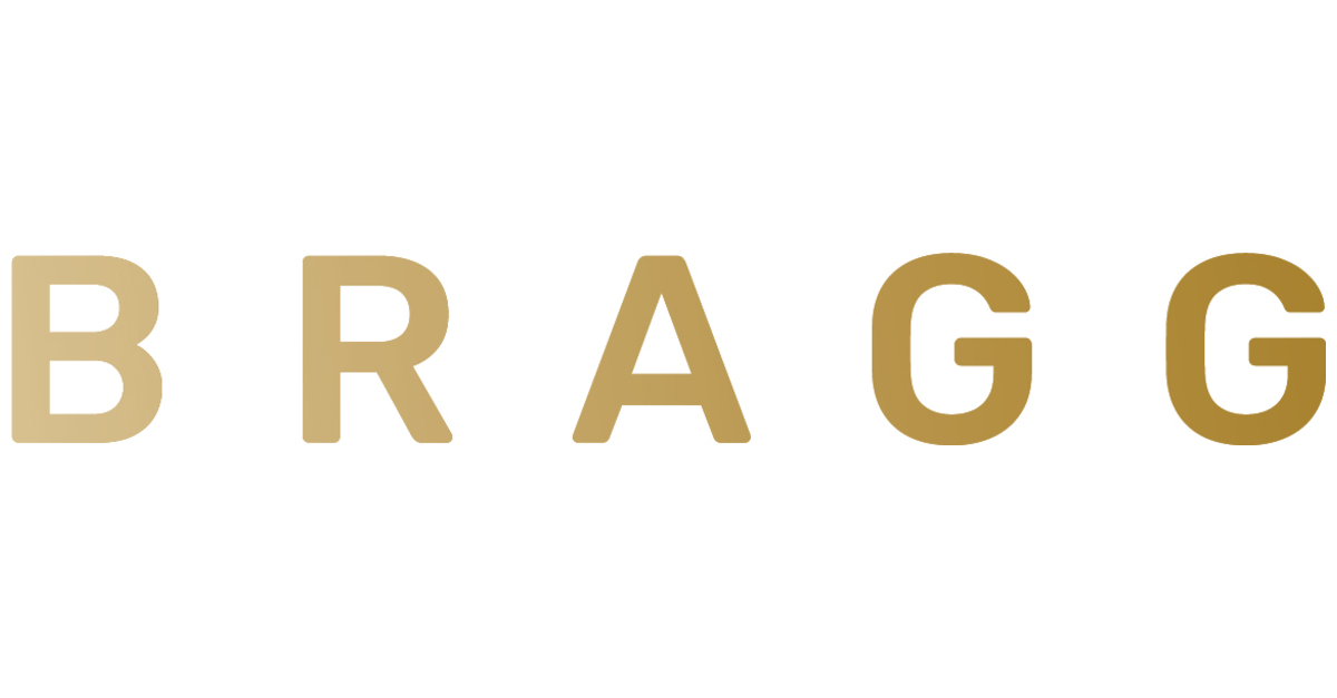 Bragg Gaming on X: Bragg's ORYX Gaming has won the Casino Product