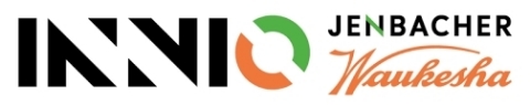 INNIO Logo
