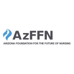 azffn_logo_%281%29.jpg