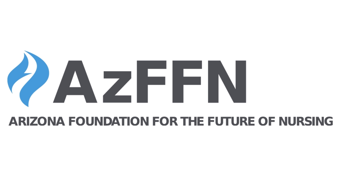 Azwin Logo Arizona Nurses Association and Better Place Forests Partner to ...