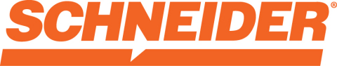 Schneider SNDR Logo