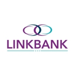 LinkBank_Logo_for_IPAD_rev_60ee19ff-662c-4495-b15d-4f403a2f9c9b.jpg