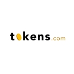 tokens-logo.jpg
