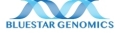 Bluestar Genomics Closes $70M Series C Funding, Expands Scientific Advisory Board
