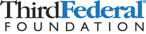 Third Federal Savings and Loan Logo