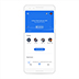 Wise Platform ya está integrada en Google Pay