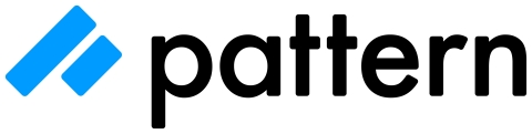 Pattern Logo