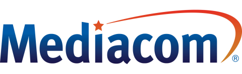 Mediacom Communications Corporation Logo