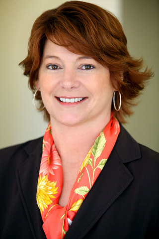 Kathy Vrabeck named as Chief Strategy Officer at The Beachbody Company. (Photo: Business Wire)