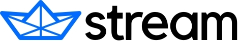Stream Logo