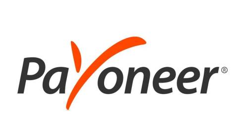 Payoneer Inc. Logo