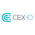 CEX.IO_Logo_1280x720.jpg