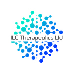 ilct_logo_square.jpg