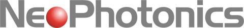 NeoPhotonics Corporation Logo
