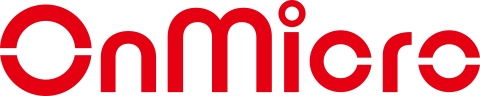 OnMicro Logo