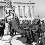 NAZI_FLAG_PARTHENON.jpg