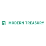 Modern Treasury and Silicon Valley Bank Team Up to Provide Automated Payment Operations to Innovative Companies thumbnail