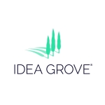 ideagrove-logo-reversed-stacked.jpg