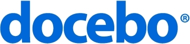 Docebo Inc. Logo