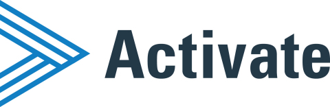 Activate Renewables Logo