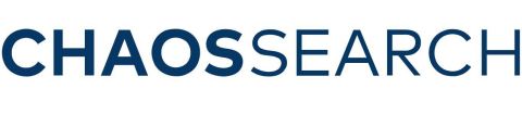 ChaosSearch Logo