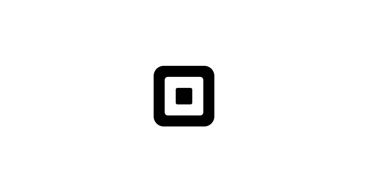 Square Developer Event Square Announces Three Powerful New Developer Tools at Unboxed 2021 ...