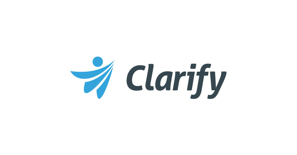 Clazify Clarify Health Launches Real-World Evidence on Health Disparities ...