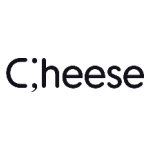 Challenger Bank Cheese Teams With Asian-Owned Restaurants and Businesses For AAPI Heritage Month thumbnail
