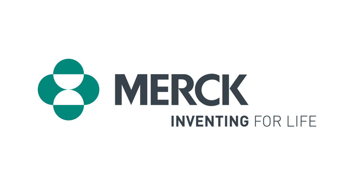 Merck Announces Phase 3 KEYNOTE522 Trial Met Dual Primary Endpoint of