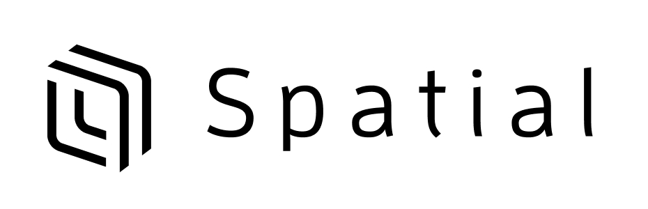 Spatial Makes 3D Collaborative Computing Accessible Via The Browser ...