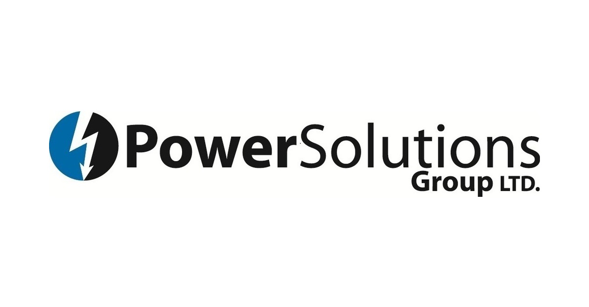 Copley Equity Partners Announces Investment in Power Solutions Group ...