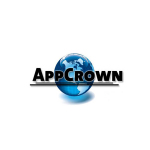 Appcrown_logo_5x5.jpg