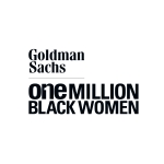 GSS_One_Million_Black_Women_logo_BLK_FIN-01.jpg