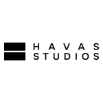 HAVAS_Studios_Logos_Black_HR.jpg