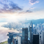 %5BHERO%5D Hong Kong, The World%E2%80%99s Meeting Place