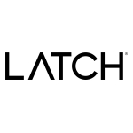 Official_Latch_logo.jpg