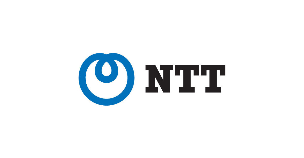 Ntt Partners With Edmonton International Airport To Deliver On Demand Transport Services Business Wire