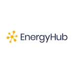 EnergyHub_Logo_RGB_full_color.jpg
