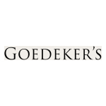 goedekerscover_logo.jpg